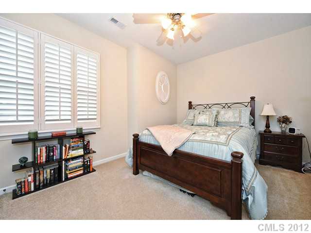 617 Pine Links _ Dr #_, Tega Cay, SC 29708 photo 13