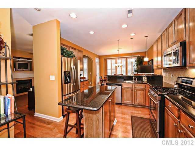 617 Pine Links _ Dr #_, Tega Cay, SC 29708 photo 6