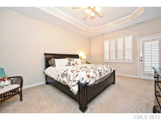 617 Pine Links _ Dr #_, Tega Cay, SC 29708 photo 10