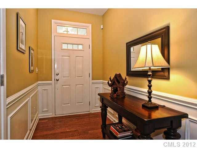 617 Pine Links _ Dr #_, Tega Cay, SC 29708 photo 2