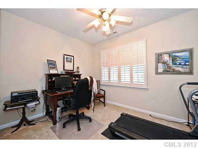 617 Pine Links _ Dr #_, Tega Cay, SC 29708 photo 15