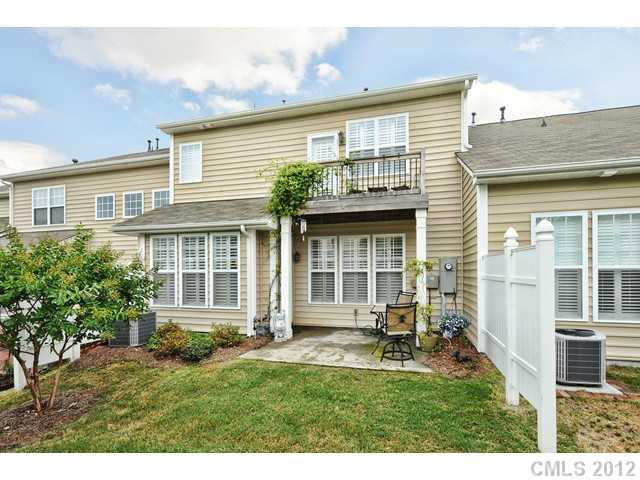 617 Pine Links _ Dr #_, Tega Cay, SC 29708 photo 16