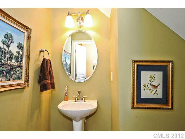 617 Pine Links _ Dr #_, Tega Cay, SC 29708 photo 8