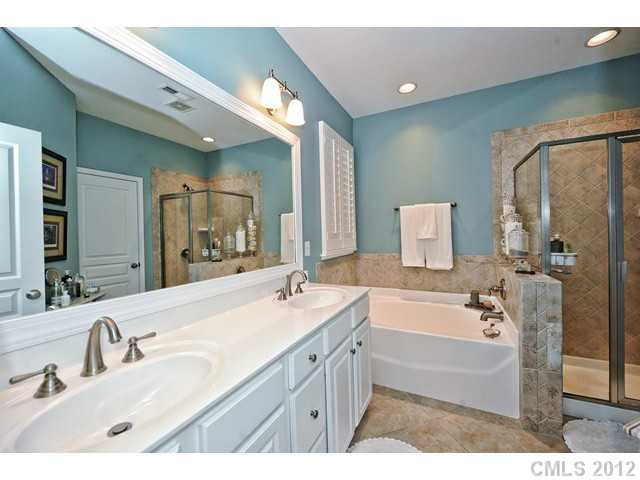 617 Pine Links _ Dr #_, Tega Cay, SC 29708 photo 12