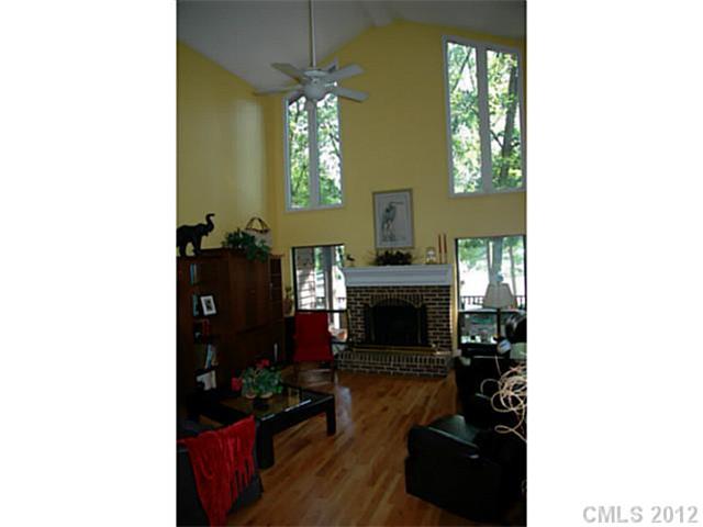 115 Spinnaker Ct, Davidson, NC 28036 photo 6