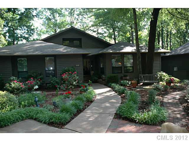 115 Spinnaker Ct, Davidson, NC 28036 photo 4