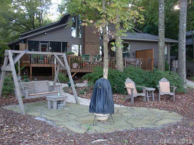 115 Spinnaker Ct, Davidson, NC 28036 photo 14