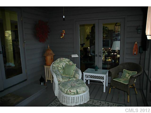 115 Spinnaker Ct, Davidson, NC 28036 photo 13