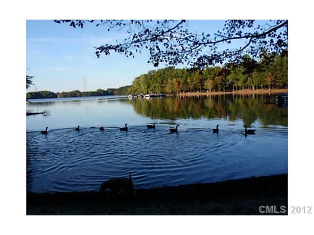 115 Spinnaker Ct, Davidson, NC 28036 photo 1