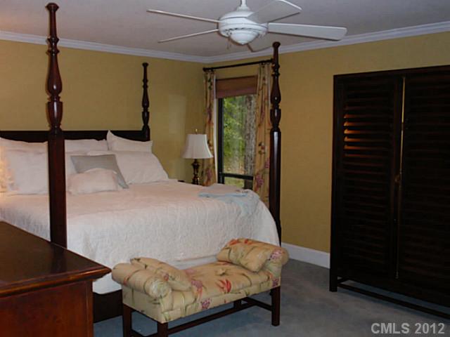 115 Spinnaker Ct, Davidson, NC 28036 photo 10
