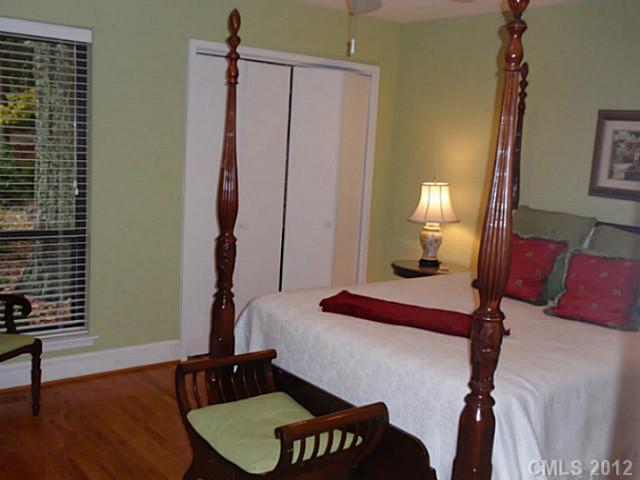 115 Spinnaker Ct, Davidson, NC 28036 photo 12