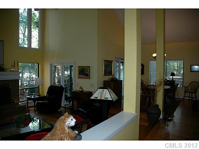 115 Spinnaker Ct, Davidson, NC 28036 photo 7
