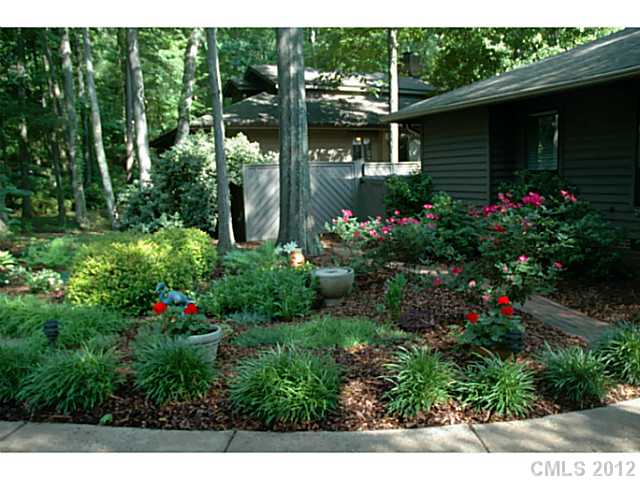 115 Spinnaker Ct, Davidson, NC 28036 photo 5