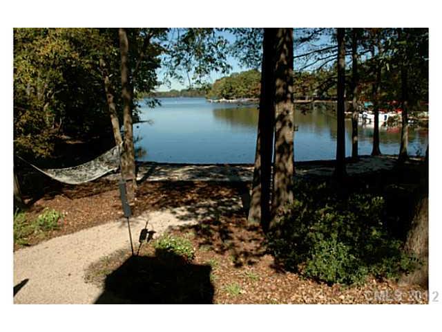 115 Spinnaker Ct, Davidson, NC 28036 photo 16