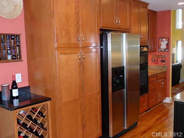 115 Spinnaker Ct, Davidson, NC 28036 photo 9