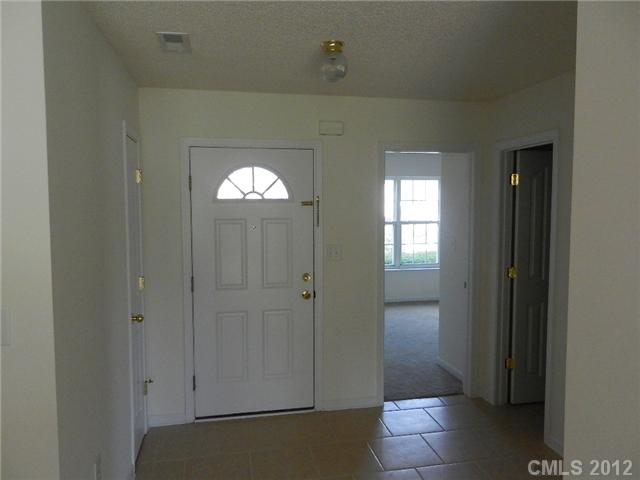 7038 Blithe Low Pl, Charlotte, NC 28273 photo 7