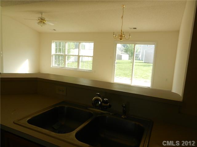 7038 Blithe Low Pl, Charlotte, NC 28273 photo 6