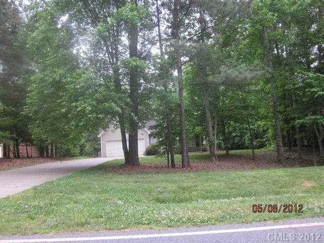 6850 Lowesville Ln, Stanley, NC 28164 photo 1