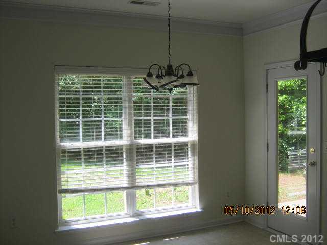 6850 Lowesville Ln, Stanley, NC 28164 photo 5