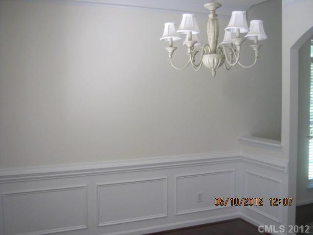 6850 Lowesville Ln, Stanley, NC 28164 photo 7