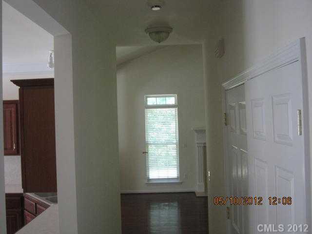 6850 Lowesville Ln, Stanley, NC 28164 photo 3