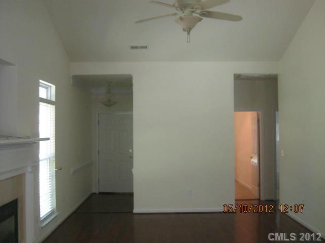 6850 Lowesville Ln, Stanley, NC 28164 photo 8