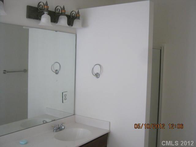 6850 Lowesville Ln, Stanley, NC 28164 photo 10