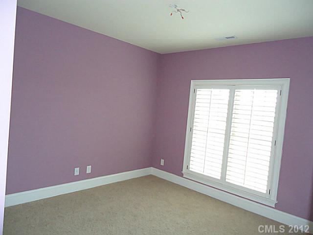 4924 Campobello Dr, Monroe, NC 28110 photo 13