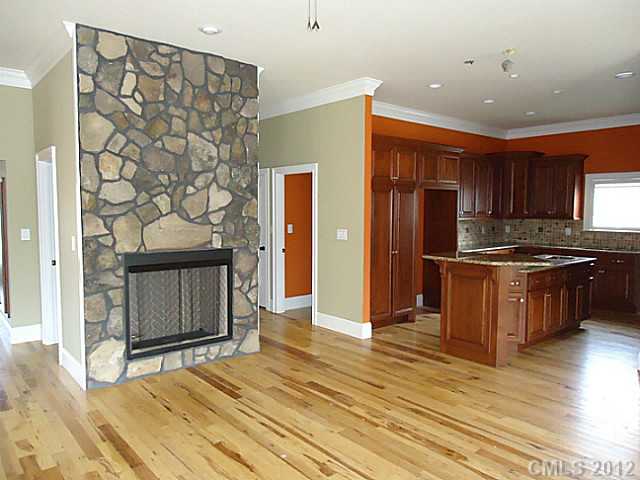 4924 Campobello Dr, Monroe, NC 28110 photo 6