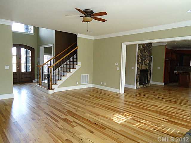 4924 Campobello Dr, Monroe, NC 28110 photo 4