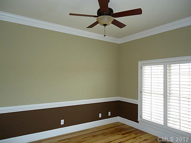 4924 Campobello Dr, Monroe, NC 28110 photo 11