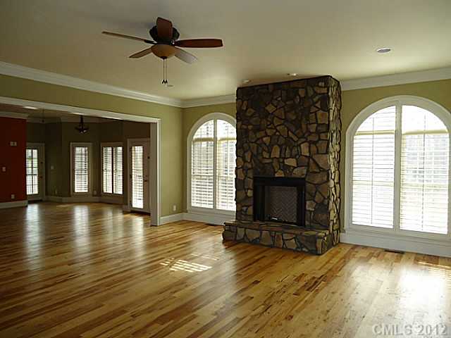 4924 Campobello Dr, Monroe, NC 28110 photo 3
