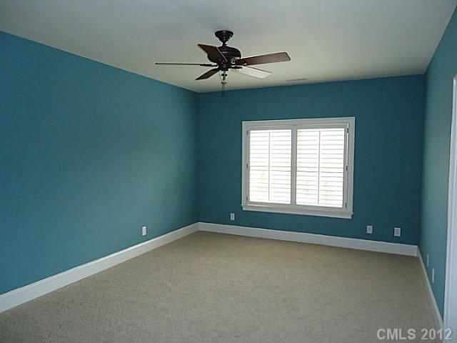 4924 Campobello Dr, Monroe, NC 28110 photo 14