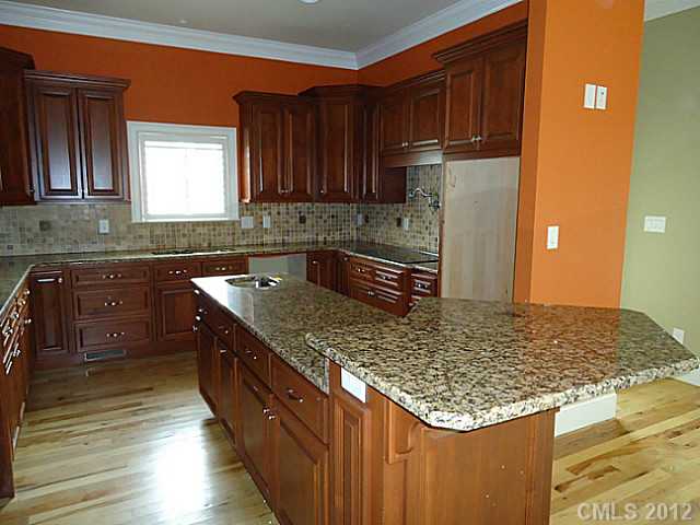 4924 Campobello Dr, Monroe, NC 28110 photo 7