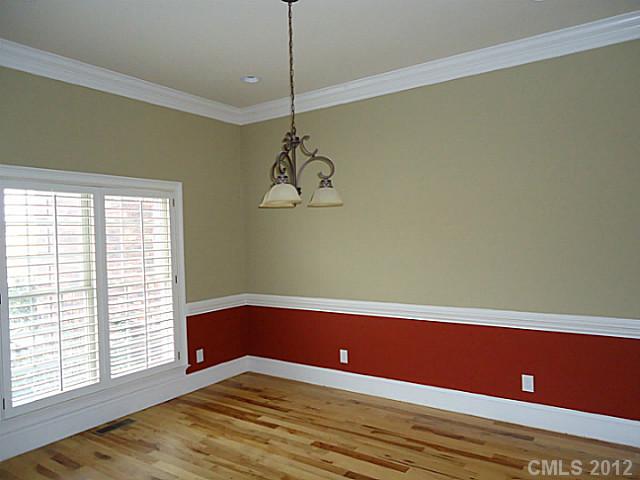 4924 Campobello Dr, Monroe, NC 28110 photo 9