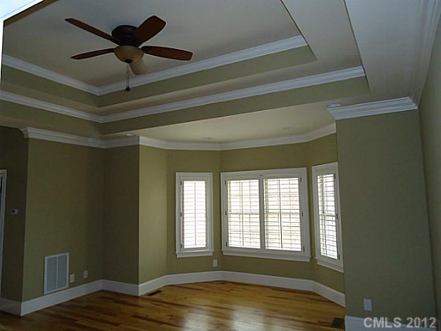 4924 Campobello Dr, Monroe, NC 28110 photo 10