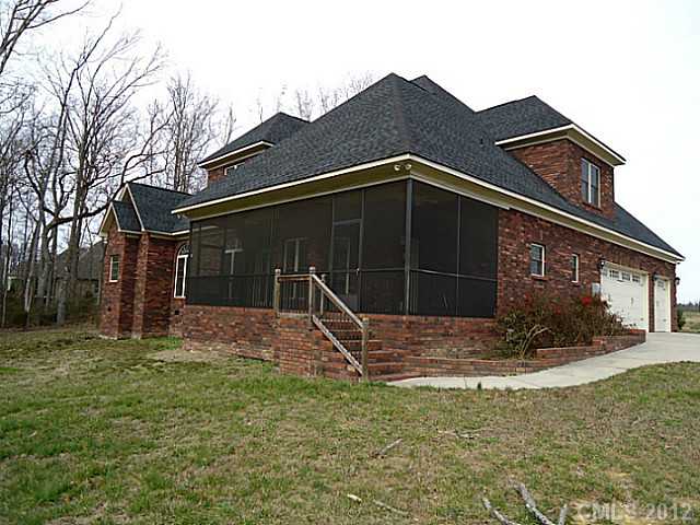 4924 Campobello Dr, Monroe, NC 28110 photo 16