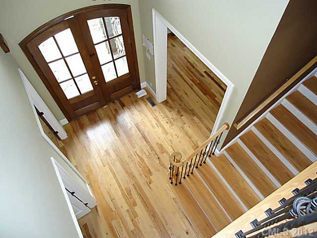 4924 Campobello Dr, Monroe, NC 28110 photo 2