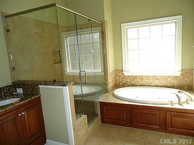 4924 Campobello Dr, Monroe, NC 28110 photo 12