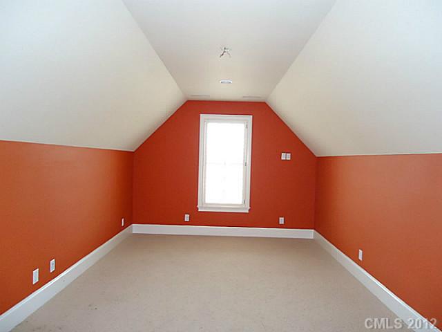 4924 Campobello Dr, Monroe, NC 28110 photo 15
