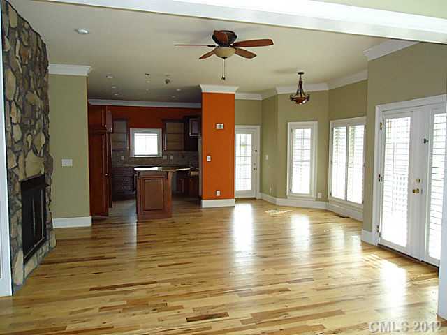4924 Campobello Dr, Monroe, NC 28110 photo 5