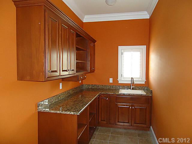4924 Campobello Dr, Monroe, NC 28110 photo 8