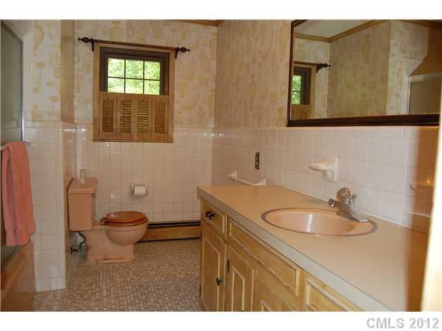 1022 E 22nd St, Kannapolis, NC 28083 photo 9