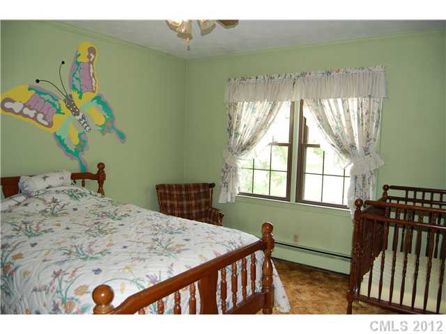 1022 E 22nd St, Kannapolis, NC 28083 photo 8