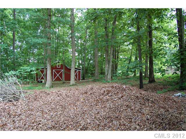 1022 E 22nd St, Kannapolis, NC 28083 photo 2