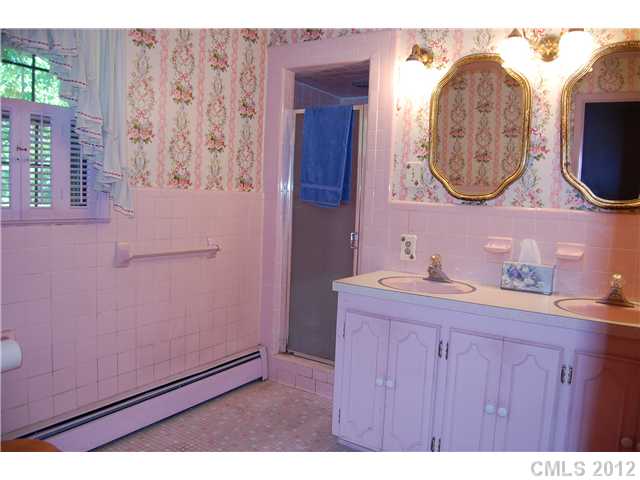 1022 E 22nd St, Kannapolis, NC 28083 photo 6