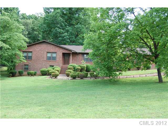 1022 E 22nd St, Kannapolis, NC 28083 photo 1