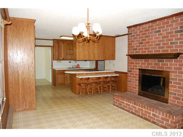 1022 E 22nd St, Kannapolis, NC 28083 photo 4