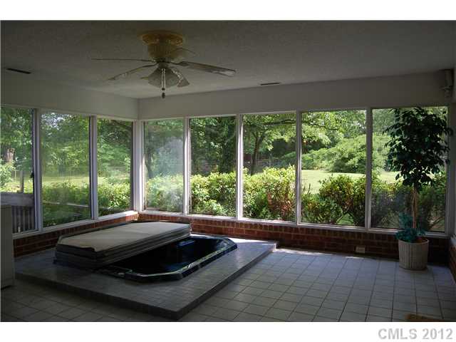 1022 E 22nd St, Kannapolis, NC 28083 photo 10
