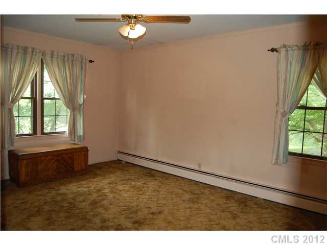 1022 E 22nd St, Kannapolis, NC 28083 photo 7
